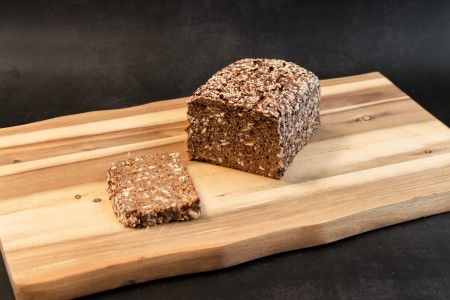 Urgetreidebrot