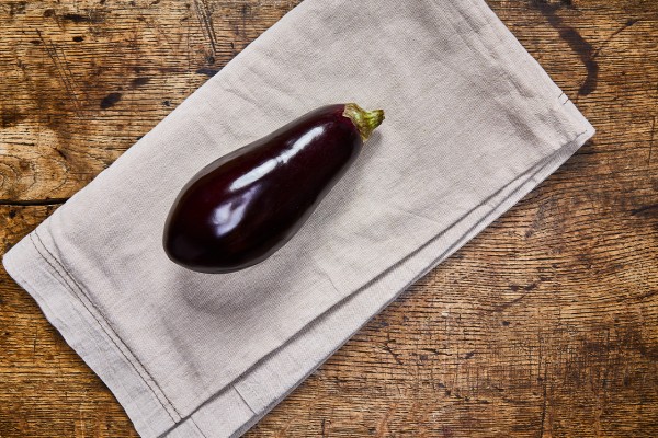 Aubergine