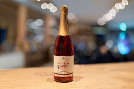 Apfelsecco alkoholfrei Apfelsecco alkoholfrei