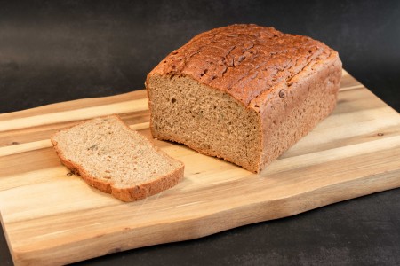 Meisterbrot