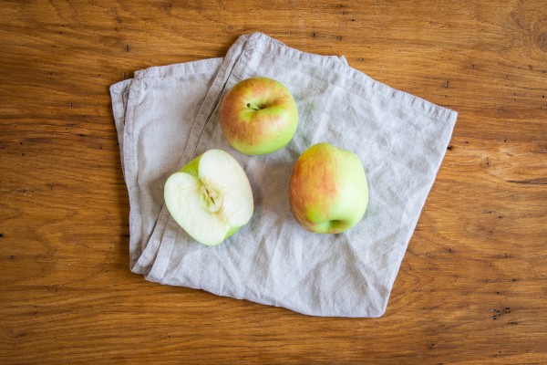 Apfel Delbar