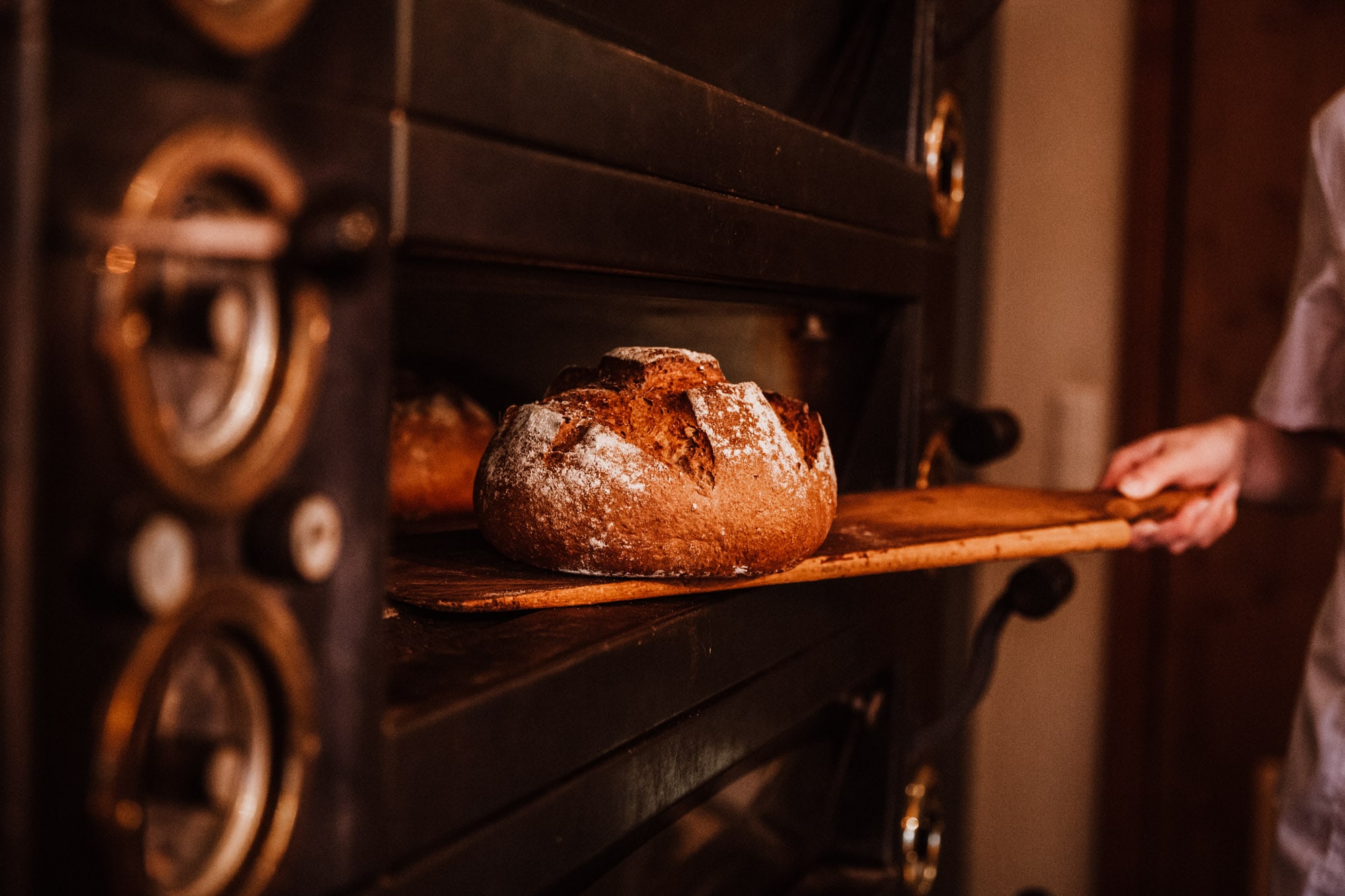 Bäckerei | Wochenmarkt24