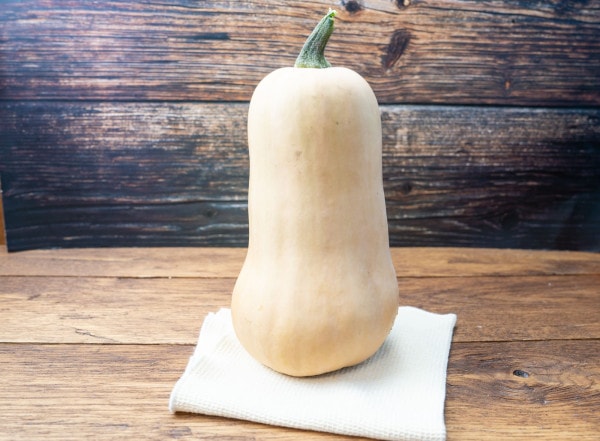 Butternut