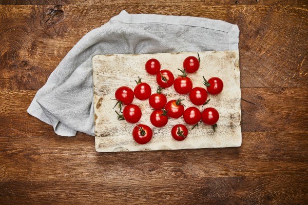 Honigtomaten