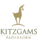 Kitzgams GmbH