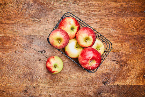 Apfel Greta