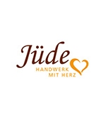 Bäckerei Jüde