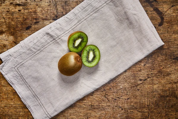 Kiwis