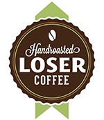 Loser Coffee