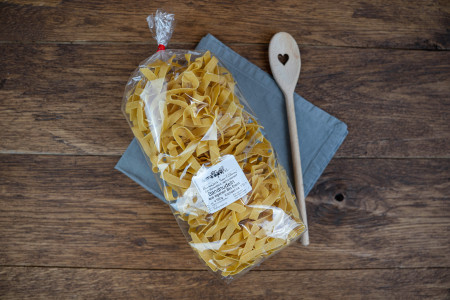 Spirelli