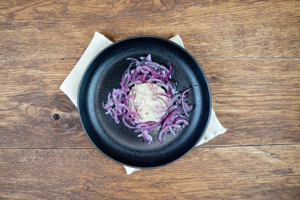 Handkäse mit Musik