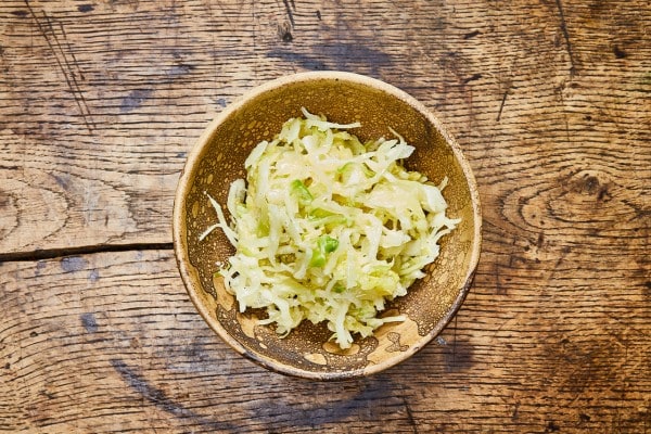 Krautsalat