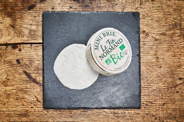 Camembert