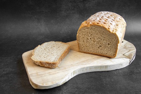 Schultebrot