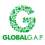 global_gap