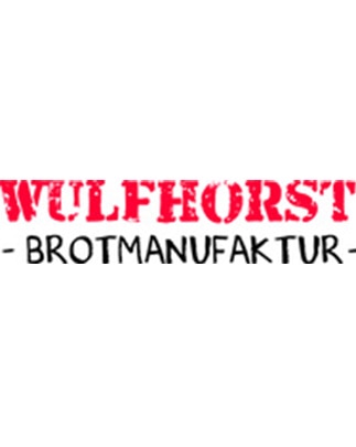 Brotmanufaktur Wulfhorst