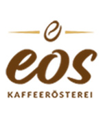 EOS Kaffeerösterei