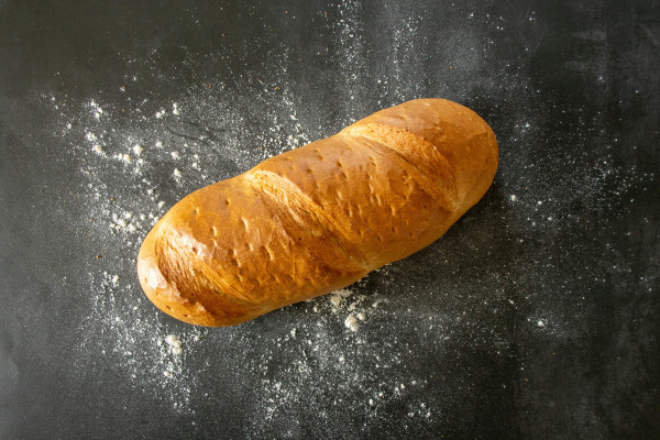 Kasslerbrot