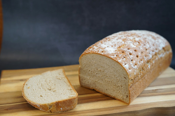 Schultebrot unser Traditionsbrot