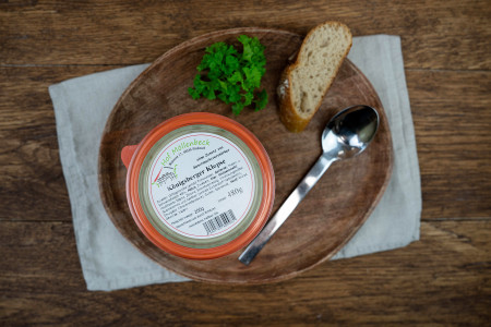 Königsberger Klopse