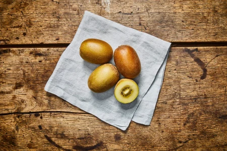 Kiwi Gold