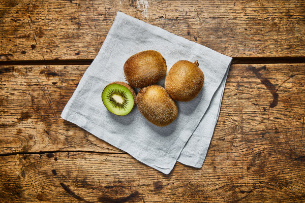 Kiwi